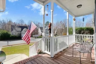 87 Anderby Dr, Clayton, NC 27527 - Photo 4