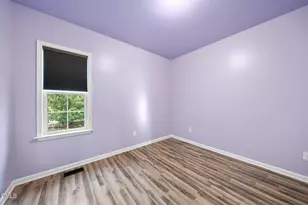 404 Cross Link Dr, Angier, NC 27501 - Photo 24
