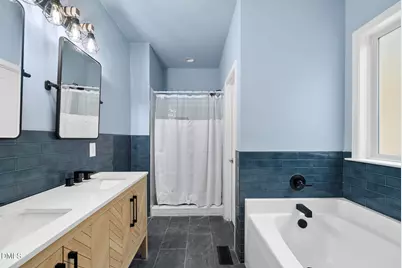 404 Cross Link Drive, Angier, NC 27501 - Photo 22