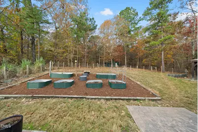 404 Cross Link Drive, Angier, NC 27501 - Photo 34