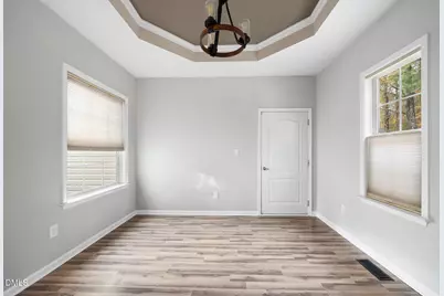 404 Cross Link Drive, Angier, NC 27501 - Photo 14