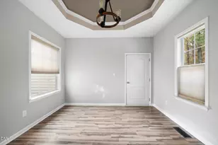 404 Cross Link Dr, Angier, NC 27501 - Photo 14