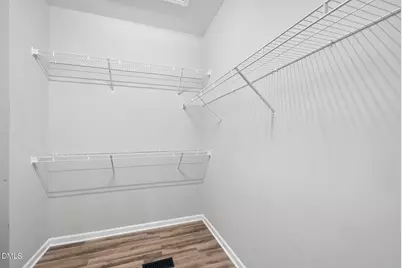 404 Cross Link Drive, Angier, NC 27501 - Photo 20