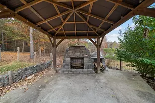 404 Cross Link Dr, Angier, NC 27501 - Photo 36