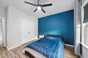 404 Cross Link Dr, Angier, NC 27501 - Photo 28