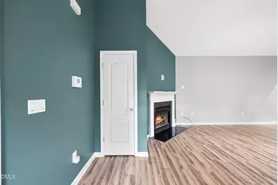 404 Cross Link Drive, Angier, NC 27501 - Photo 4