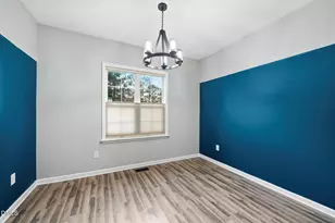 404 Cross Link Dr, Angier, NC 27501 - Photo 6