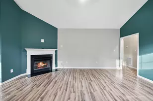 404 Cross Link Dr, Angier, NC 27501 - Photo 16