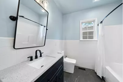 404 Cross Link Drive, Angier, NC 27501 - Photo 26