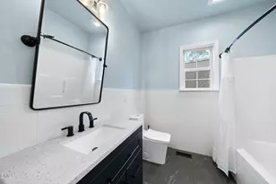 404 Cross Link Dr, Angier, NC 27501 - Photo 26