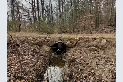 Lot D Wolf Tree Way, Efland, NC 27243 - Photo 14