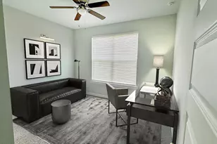 27 Pansy Pk, Clayton, NC 27520 - Photo 12