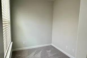 27 Pansy Pk, Clayton, NC 27520 - Photo 8