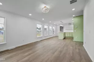 19 Connecticut Way, Cameron, NC 28326 - Photo 36