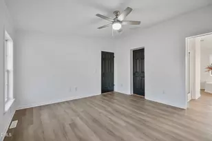 19 Connecticut Way, Cameron, NC 28326 - Photo 12