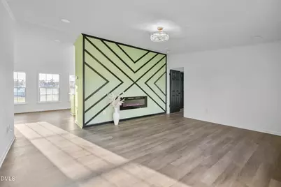 19 Connecticut Way, Cameron, NC 28326 - Photo 8