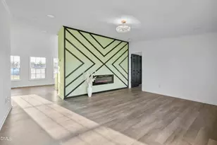 19 Connecticut Way, Cameron, NC 28326 - Photo 8