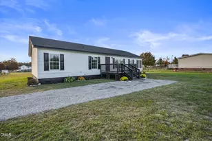 19 Connecticut Way, Cameron, NC 28326 - Photo 2