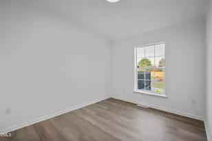 19 Connecticut Way, Cameron, NC 28326 - Photo 28