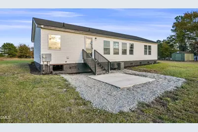 19 Connecticut Way, Cameron, NC 28326 - Photo 4