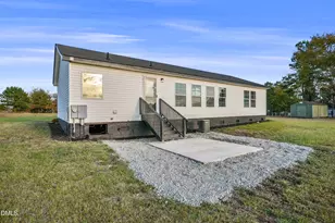 19 Connecticut Way, Cameron, NC 28326 - Photo 4