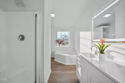 19 Connecticut Way, Cameron, NC 28326 - Photo 14