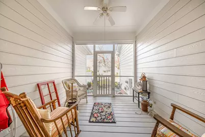 3912 Stags Leap Circle #27, Raleigh, NC 27612 - Photo 22