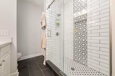 3912 Stags Leap Circle #27, Raleigh, NC 27612 - Photo 12