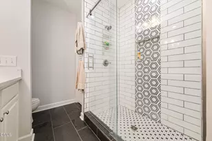 3912 Stags Leap Cir, Raleigh, NC 27612 - Photo 12