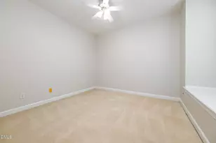 3912 Stags Leap Cir, Raleigh, NC 27612 - Photo 16