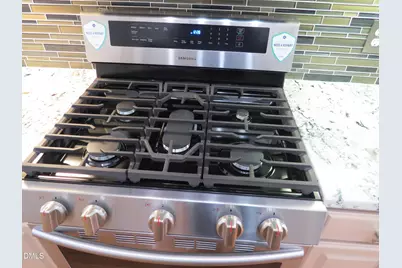 3912 Stags Leap Circle #27, Raleigh, NC 27612 - Photo 20