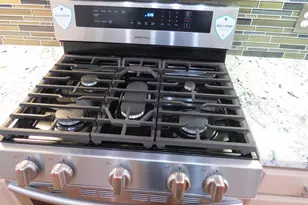 3912 Stags Leap Cir, Raleigh, NC 27612 - Photo 20