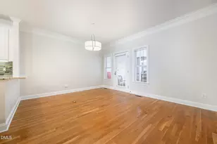 3912 Stags Leap Cir, Raleigh, NC 27612 - Photo 6