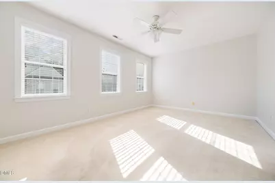 3912 Stags Leap Circle #27, Raleigh, NC 27612 - Photo 10