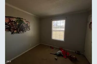 694 John Lee Road, Dunn, NC 28334 - Photo 10