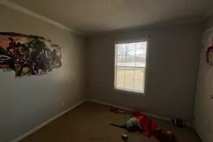 694 John Lee Rd, Dunn, NC 28334 - Photo 10