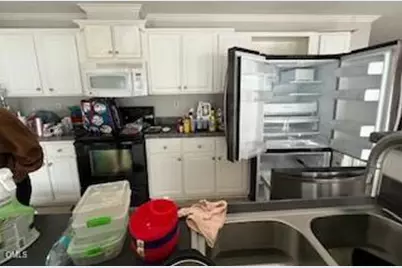 694 John Lee Road, Dunn, NC 28334 - Photo 24