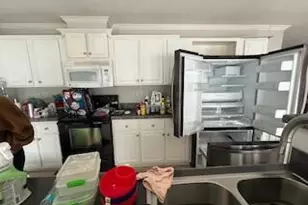 694 John Lee Rd, Dunn, NC 28334 - Photo 24