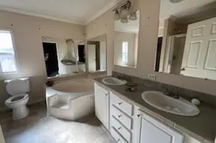 694 John Lee Rd, Dunn, NC 28334 - Photo 14