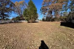 694 John Lee Rd, Dunn, NC 28334 - Photo 6