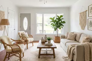 243 Nicks, Graham, NC 27253 - Photo 2