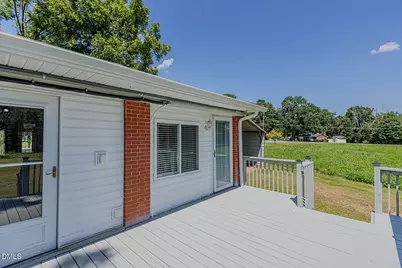 243 Nicks, Graham, NC 27253 - Photo 30