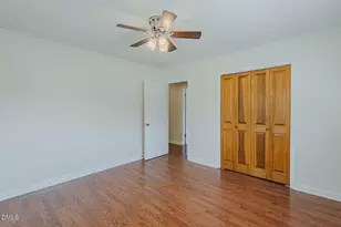 243 Nicks, Graham, NC 27253 - Photo 24