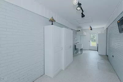 243 Nicks, Graham, NC 27253 - Photo 20