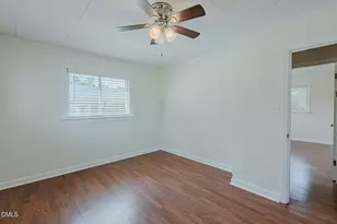 243 Nicks, Graham, NC 27253 - Photo 26