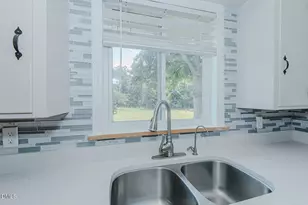 243 Nicks, Graham, NC 27253 - Photo 8