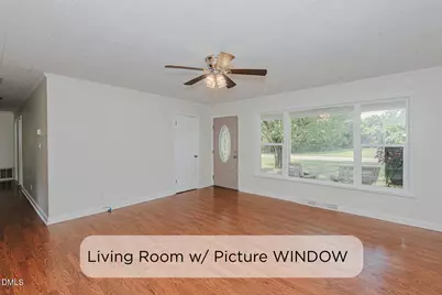 243 Nicks, Graham, NC 27253 - Photo 12