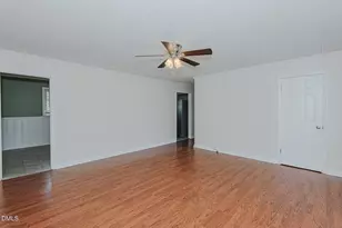 243 Nicks, Graham, NC 27253 - Photo 16