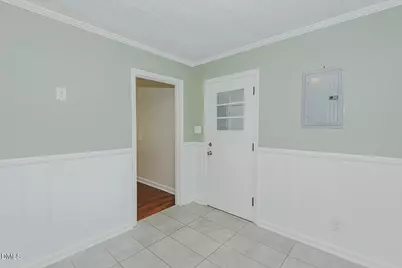 243 Nicks, Graham, NC 27253 - Photo 12