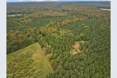 Lot 3 Wolf Tree Way, Efland, NC 27243 - Photo 2